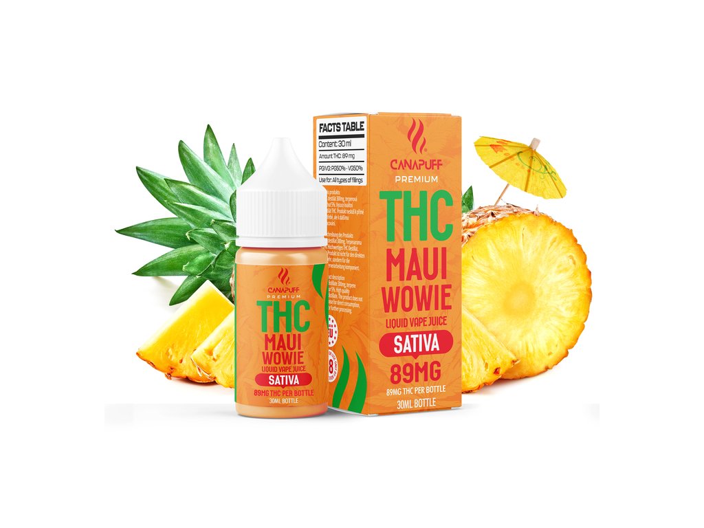 non sweet vape juice Cannabis Vaporizers - Weed Vape Pens & Cartridges Near You main image 0